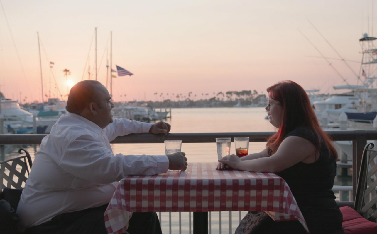 Reality Romances We Can't Stop Talking About